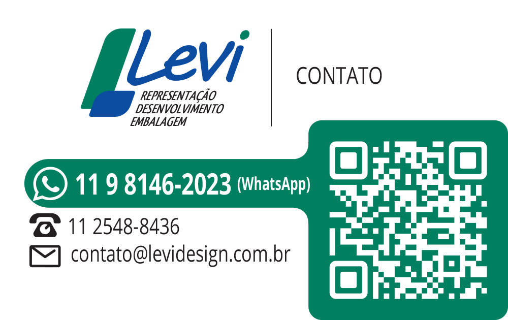 Imagem central 1000 por 630 pixels